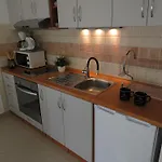 Family-friendly With Swimming Pool - Diklo, - 5774 زادار