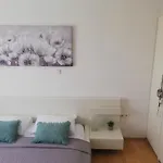 Family-friendly With Swimming Pool - Diklo, - 5774 شقة زادار