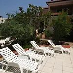 شقة Family-friendly With Swimming Pool - Diklo, - 5774 زادار