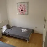 شقة Family-friendly With Swimming Pool - Diklo, - 5774