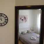 Family-friendly With Swimming Pool - Diklo, - 5774 شقة زادار