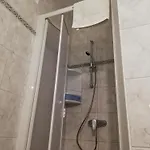 Family-friendly With Swimming Pool - Diklo, - 5774 * زادار
