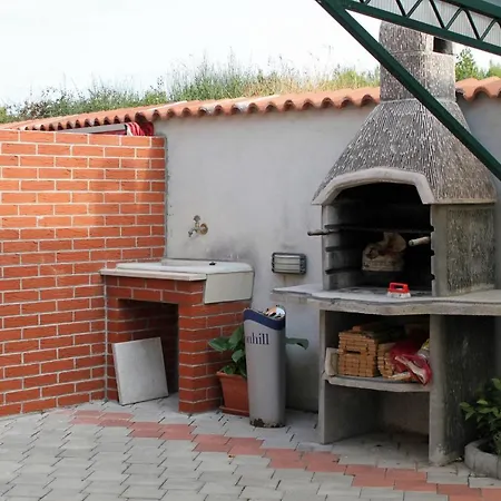 Family-friendly With Swimming Pool - Diklo, - 5774 Апартаменти