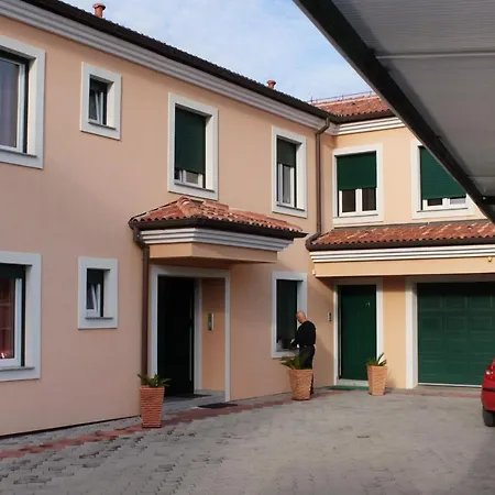 Family-friendly With Swimming Pool - Diklo, - 5774 Апартаменти *