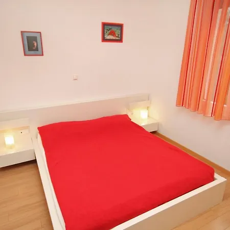 Family-friendly With Swimming Pool - Diklo, - 5774 * Zadar