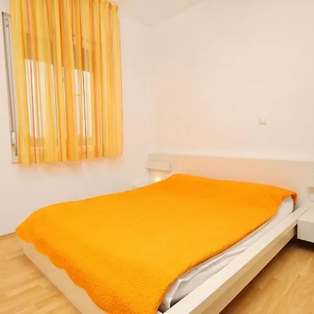 Family-friendly With Swimming Pool - Diklo, - 5774 *