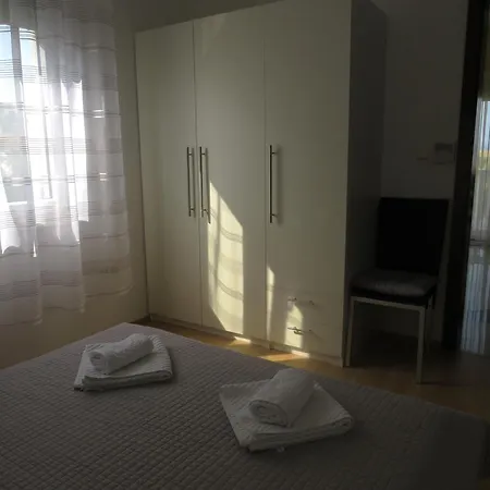 Family-friendly With Swimming Pool - Diklo, - 5774 Zára