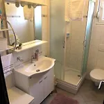 Family-friendly With Swimming Pool - Diklo, - 5774 * 자다르