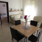 Family-friendly With Swimming Pool - Diklo, - 5774 아파트 자다르