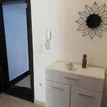 Family-friendly With Swimming Pool - Diklo, - 5774 דירה *
