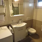 Family-friendly With Swimming Pool - Diklo, - 5774 *