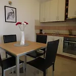 Family-friendly With Swimming Pool - Diklo, - 5774 דירה זאדאר