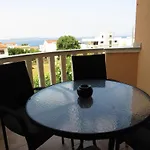 Family-friendly With Swimming Pool - Diklo, - 5774 아파트