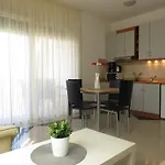 Family-friendly With Swimming Pool - Diklo, - 5774 * זאדאר