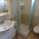 아파트 Family-friendly With Swimming Pool - Diklo, - 5774 자다르