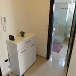 Family-friendly With Swimming Pool - Diklo, - 5774 * זאדאר