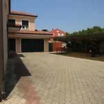 Family-friendly With Swimming Pool - Diklo, - 5774 זאדאר