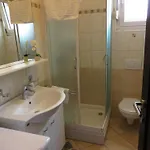 Apartment Family-Friendly Apartments With Swimming Pool Zadar - Diklo, Zadar - 5774 Zadar
