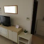 Family-Friendly Apartments With Swimming Pool Zadar - Diklo, Zadar - 5774 *
