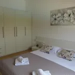 Apartment Family-Friendly Apartments With Swimming Pool Zadar - Diklo, Zadar - 5774 *