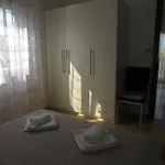 Family-friendly With Swimming Pool - Diklo, - 5774 자다르