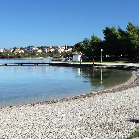 With A Swimming Pool - Diklo, - 5774 *