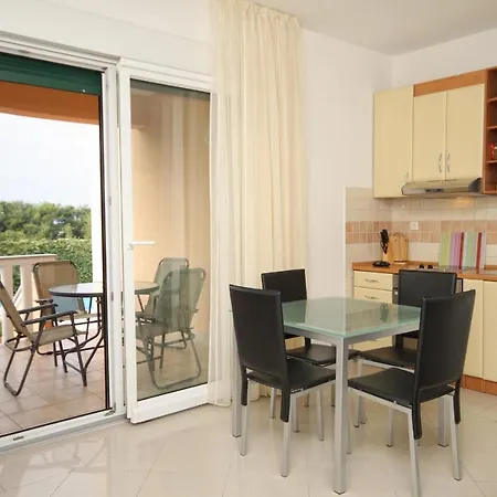 Family-friendly With Swimming Pool - Diklo, - 5774 *