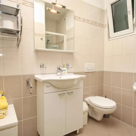 Family-friendly With Swimming Pool - Diklo, - 5774