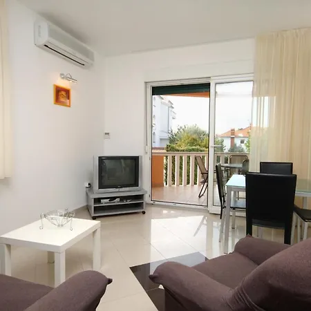 With A Swimming Pool - Diklo, - 5774 Zadar