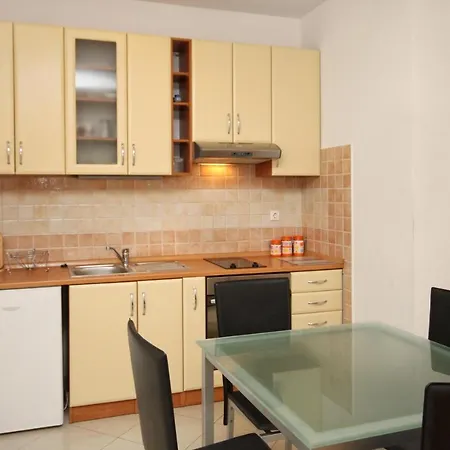 Family-friendly With Swimming Pool - Diklo, - 5774