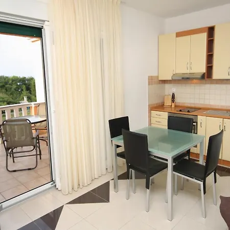 With A Swimming Pool - Diklo, - 5774 Zadar